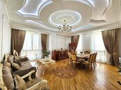Продаётся 3-комн. новостройка 143 м², м. Нариман Нариманов, photo 2 from 8