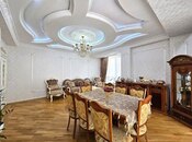 Продаётся 3-комн. новостройка 143 м², м. Нариман Нариманов, photo 4 from 8