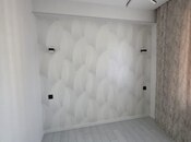 Продаётся 2-комн. новостройка 50 м², м. Ази Асланов, photo 3 from 8