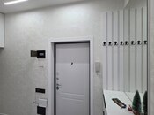 Продаётся 2-комн. новостройка 50 м², м. Ази Асланов, photo 8 from 8
