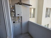 Продаётся 2-комн. новостройка 50 м², м. Ази Асланов, photo 6 from 8