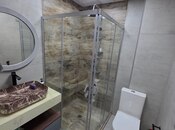 Продаётся 2-комн. новостройка 50 м², м. Ази Асланов, photo 5 from 8