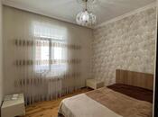 Продаётся 2-комн. новостройка 44 м², пос. Масазыр, photo 4 from 7