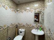 Продаётся 2-комн. новостройка 44 м², пос. Масазыр, photo 6 from 7