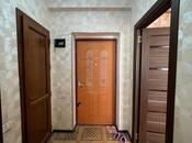 Продаётся 2-комн. новостройка 44 м², пос. Масазыр, photo 7 from 7