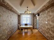Продаётся 2-комн. новостройка 44 м², пос. Масазыр, photo 1 from 7