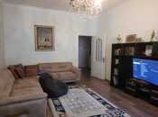 Satılır 3 otaqlı yeni tikili 85 m², Həzi Aslanov m., photo 1 from 8