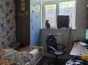 Satılır 3 otaqlı yeni tikili 85 m², Həzi Aslanov m., photo 6 from 8