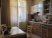 Satılır 3 otaqlı yeni tikili 85 m², Həzi Aslanov m., photo 3 from 8