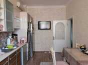 Satılır 3 otaqlı yeni tikili 85 m², Həzi Aslanov m., photo 4 from 8