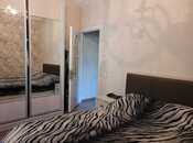 Satılır 3 otaqlı yeni tikili 85 m², Həzi Aslanov m., photo 5 from 8