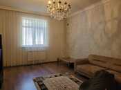Satılır 3 otaqlı yeni tikili 85 m², Həzi Aslanov m., photo 2 from 8