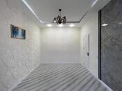 Продаётся 2-комн. новостройка 43 м², пос. Масазыр, photo 2 from 8