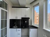 Продаётся 2-комн. новостройка 43 м², пос. Масазыр, photo 4 from 8