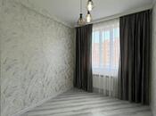 Продаётся 2-комн. новостройка 43 м², пос. Масазыр, photo 6 from 8