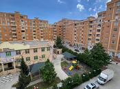 Продаётся 2-комн. новостройка 43 м², пос. Масазыр, photo 5 from 8