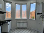 Продаётся 2-комн. новостройка 43 м², пос. Масазыр, photo 3 from 8