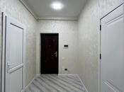 Продаётся 2-комн. новостройка 43 м², пос. Масазыр, photo 8 from 8