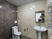 Продаётся 2-комн. новостройка 43 м², пос. Масазыр, photo 7 from 8