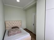 Продаётся 2-комн. новостройка 45 м², пос. Масазыр, photo 4 from 8
