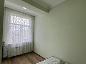 Продаётся 2-комн. новостройка 45 м², пос. Масазыр, photo 5 from 8