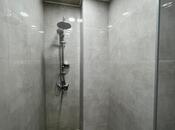 Продаётся 2-комн. новостройка 45 м², пос. Масазыр, photo 8 from 8