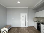 Продаётся 2-комн. новостройка 45 м², пос. Масазыр, photo 3 from 8