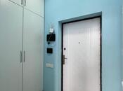 Продаётся 2-комн. новостройка 45 м², пос. Масазыр, photo 6 from 8