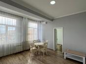 Продаётся 2-комн. новостройка 45 м², пос. Масазыр, photo 2 from 8