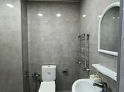 Продаётся 2-комн. новостройка 45 м², пос. Масазыр, photo 7 from 8