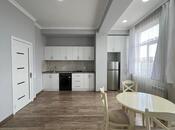 Продаётся 2-комн. новостройка 45 м², пос. Масазыр, photo 1 from 8