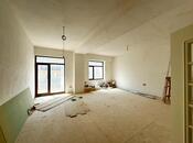 Продаётся 3-комн. новостройка 156 м², пос. Аг шехер, photo 3 from 8