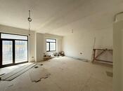 Продаётся 3-комн. новостройка 156 м², пос. Аг шехер, photo 4 from 8