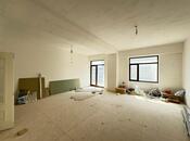 Продаётся 3-комн. новостройка 156 м², пос. Аг шехер, photo 2 from 8