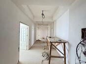 Продаётся 3-комн. новостройка 156 м², пос. Аг шехер, photo 6 from 8