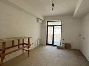 Продаётся 3-комн. новостройка 156 м², пос. Аг шехер, photo 8 from 8
