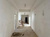 Продаётся 3-комн. новостройка 156 м², пос. Аг шехер, photo 5 from 8