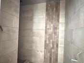 Продаётся 3-комн. новостройка 156 м², пос. Аг шехер, photo 7 from 8
