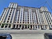 Продаётся 2-комн. новостройка 124 м², пос. Баилова, photo 1 from 8