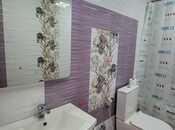 İcarəyə verilir 6 otaqlı həyət evi/bağ evi 260 m², Badamdar q., photo 5 from 8