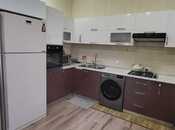 İcarəyə verilir 6 otaqlı həyət evi/bağ evi 260 m², Badamdar q., photo 3 from 8