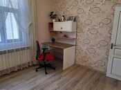 İcarəyə verilir 6 otaqlı həyət evi/bağ evi 260 m², Badamdar q., photo 4 from 8