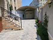 İcarəyə verilir 6 otaqlı həyət evi/bağ evi 260 m², Badamdar q., photo 2 from 8
