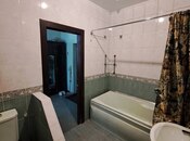 İcarəyə verilir 2 otaqlı yeni tikili 70 m², Azadlıq Prospekti m., photo 6 from 8