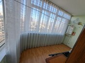 İcarəyə verilir 2 otaqlı yeni tikili 70 m², Azadlıq Prospekti m., photo 7 from 8
