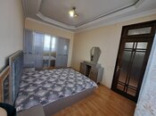 İcarəyə verilir 2 otaqlı yeni tikili 70 m², Azadlıq Prospekti m., photo 2 from 8