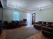 İcarəyə verilir 2 otaqlı yeni tikili 70 m², Azadlıq Prospekti m., photo 4 from 8