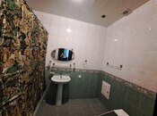 İcarəyə verilir 2 otaqlı yeni tikili 70 m², Azadlıq Prospekti m., photo 8 from 8