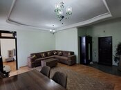 İcarəyə verilir 2 otaqlı yeni tikili 70 m², Azadlıq Prospekti m., photo 5 from 8