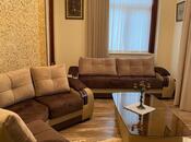 Продаётся 7-комн. дом/дача 500 м², Набрань р., photo 5 from 8